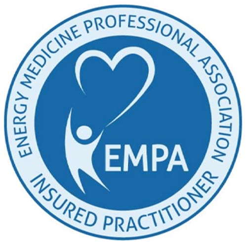 EMPA